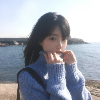 比比