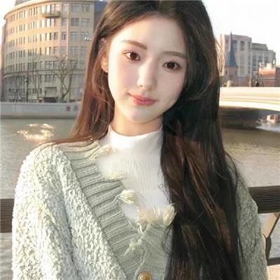格吕宁根的秋天
