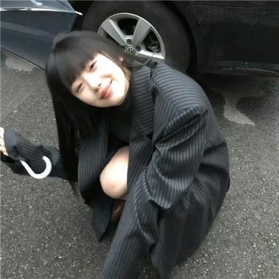 独角兽猎人