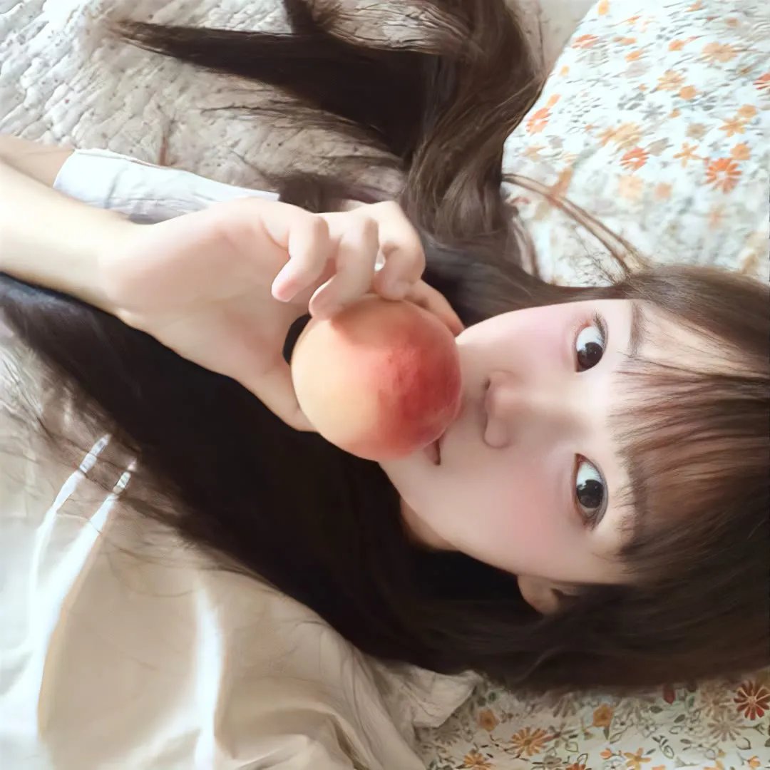 情海重吻