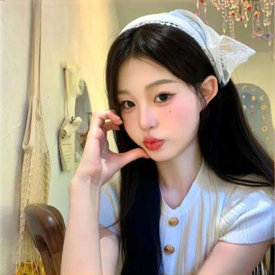 游戏人生