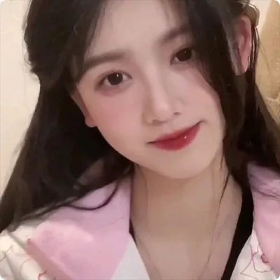 起起落落
