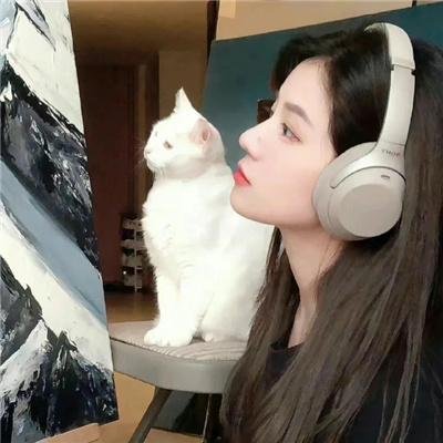 绮梦痕