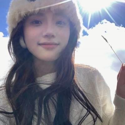 齐木楠雄的灾难第一季