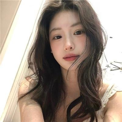 霸王大系龙骑士
