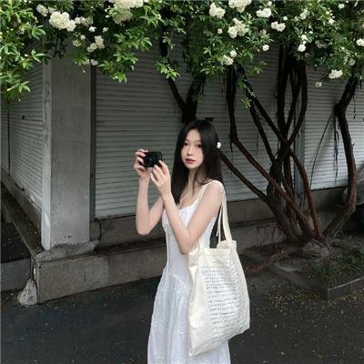 乔蒂的烦恼