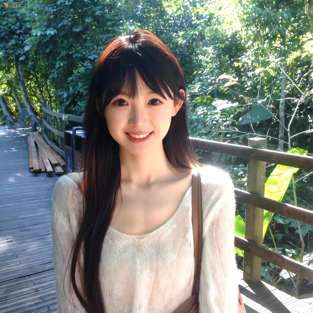 神枪女侠