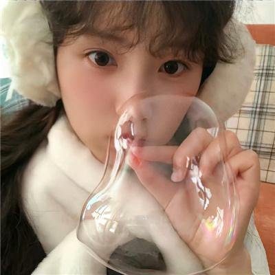 大口仔遇福星