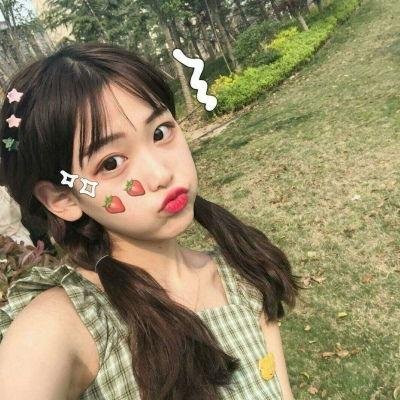 你好布拉德