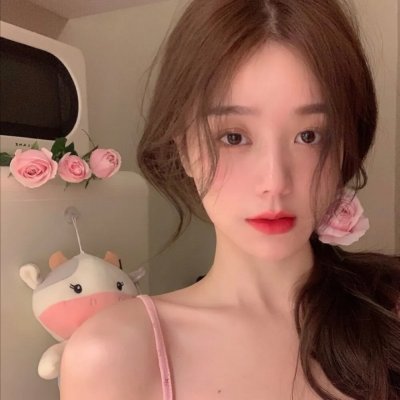 花溪记