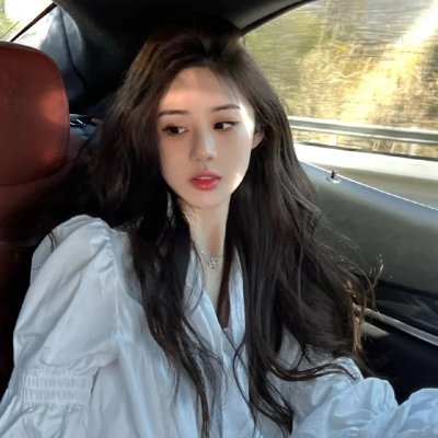 魔物猎人妖子