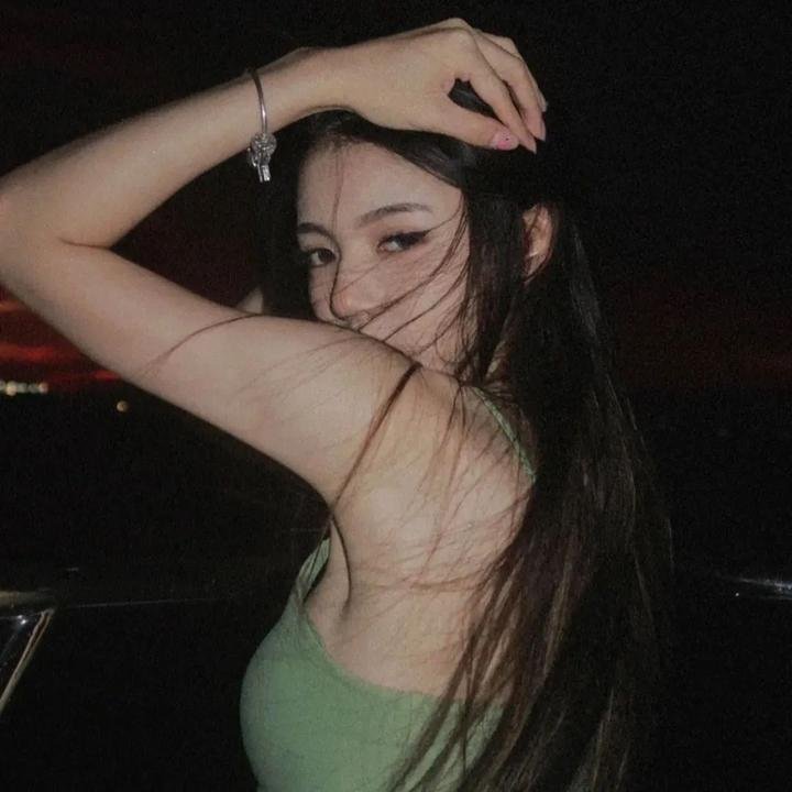 情狱