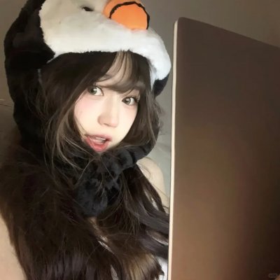 赤裸特工