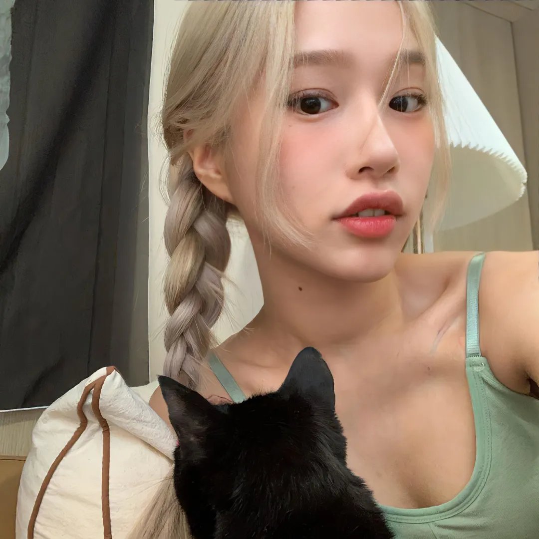 无爱