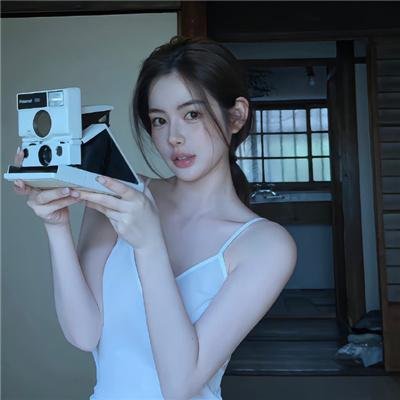 守护者们