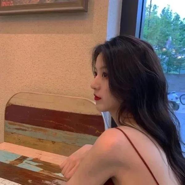 杰克与吉尔
