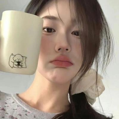 冷血