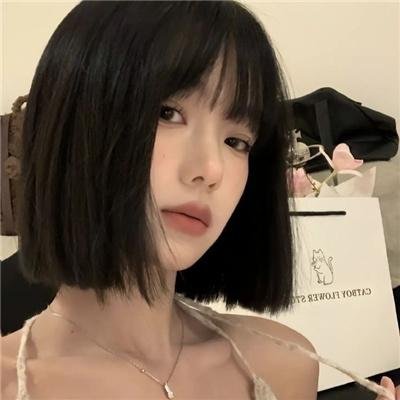 霹雳男儿
