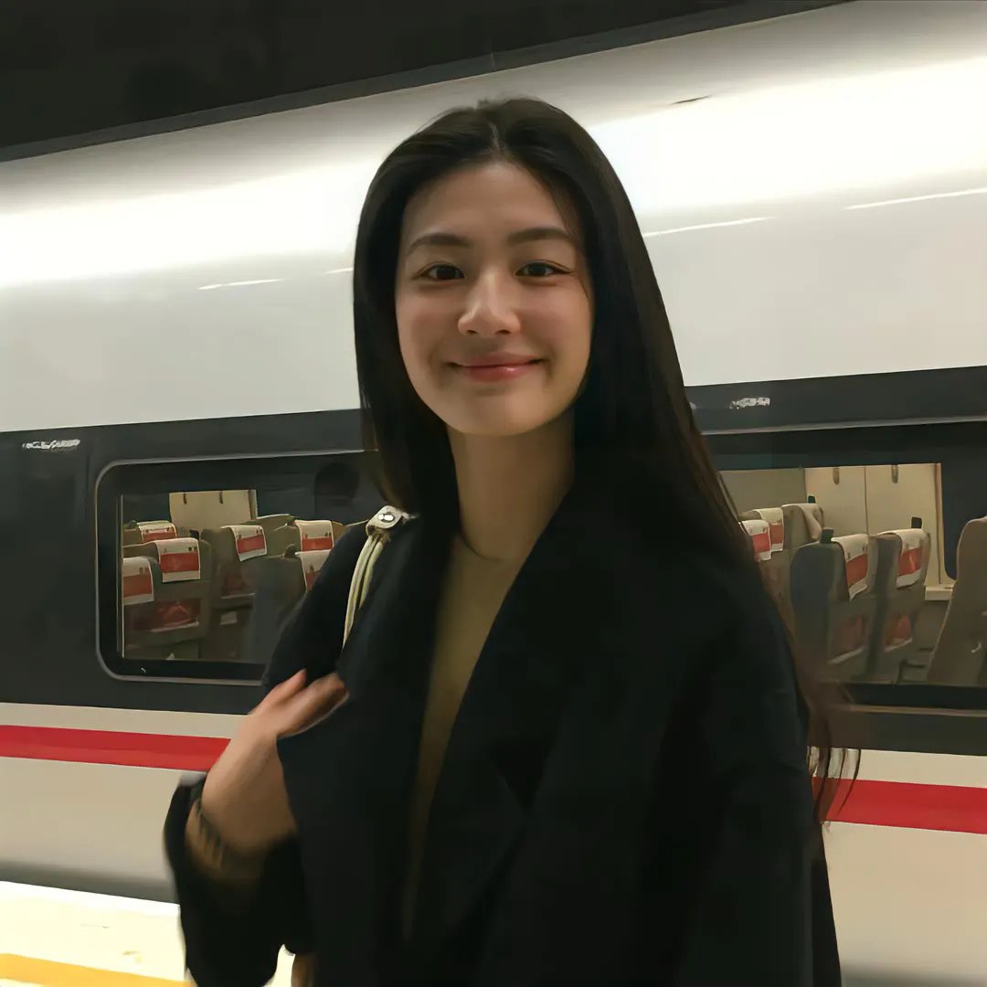 见习警员白忆男之初来乍到