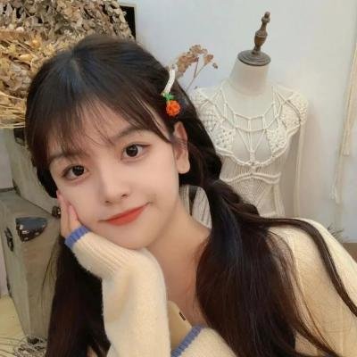 金发女郎