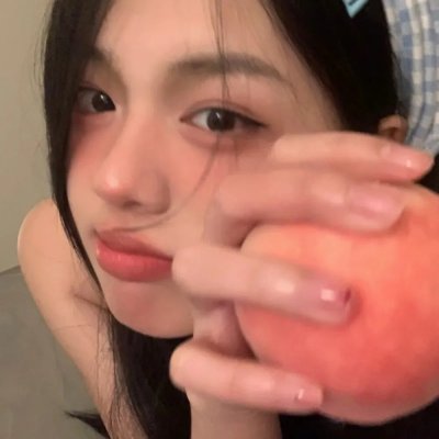 打工淑女