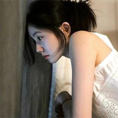 一票青春