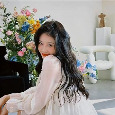 女人的另一面