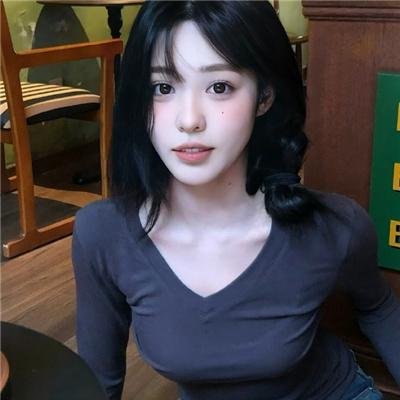海狼