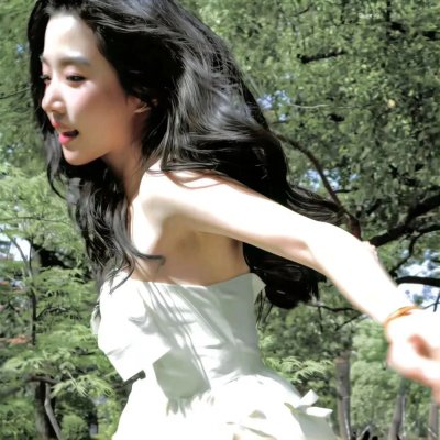 黑暗时代之无证妓女