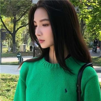 亲爱的妈咪