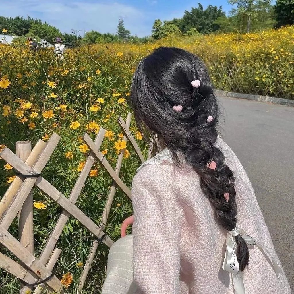 阿辛正传