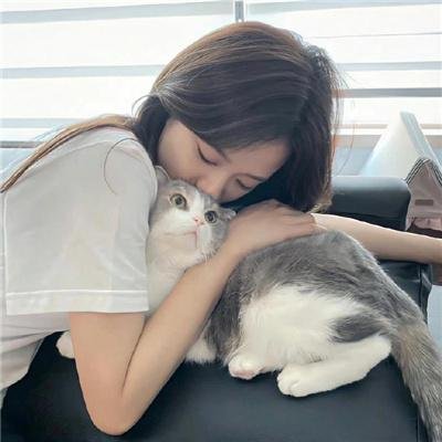 山姆的生活